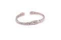 Xena Bangle