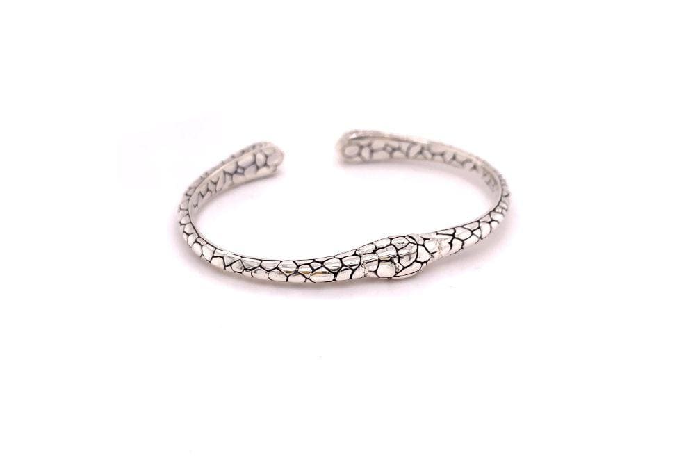 Xena Bangle