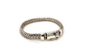 Kadek Bracelet