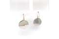 Ko Tao Earrings