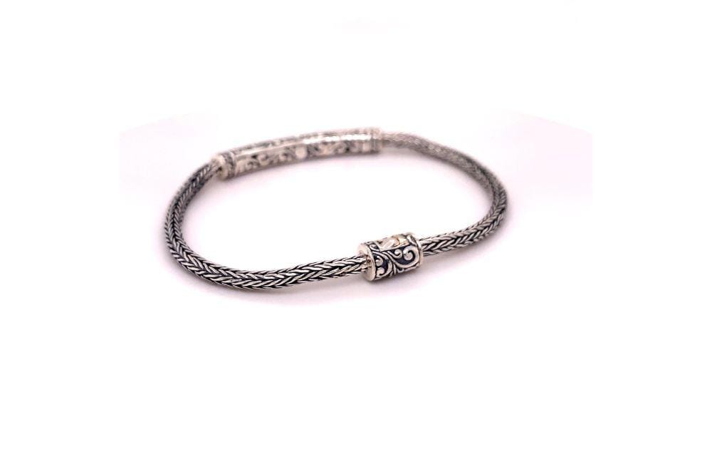 Tipis Bracelet