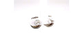 Juneau Earrings