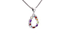 Riviera Pendant