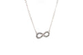 Tak Necklace