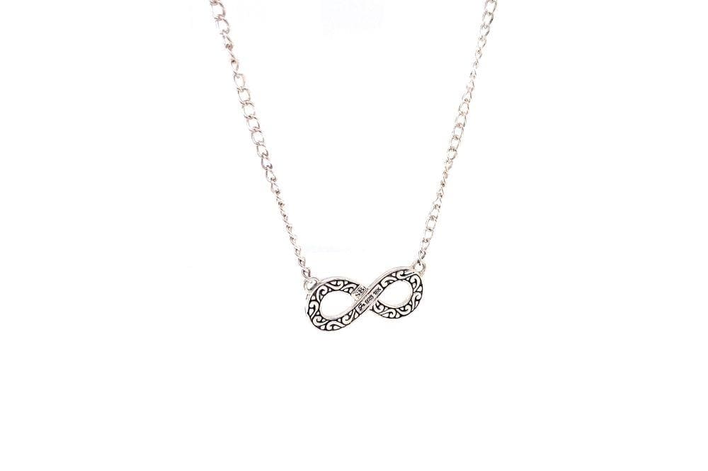 Tak Necklace