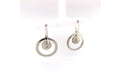 Jamie Earrings