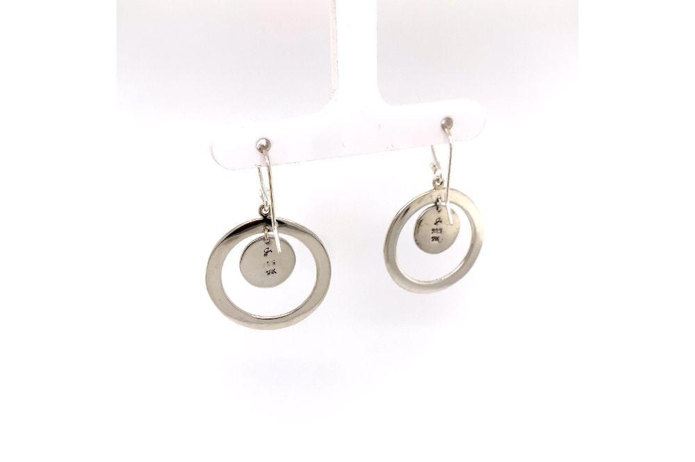Jamie Earrings