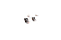 Crescendo Earrings