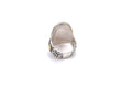 Pompeia Ring