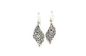 Symphony Earrings