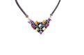 Rinjani Necklace