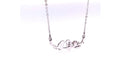 Sweet Songbirds Pendant