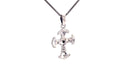 Solar Cross