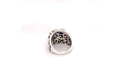 Amanzi Ring- Multi