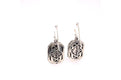 Reign Earrings
