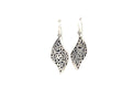 Symphony Earrings