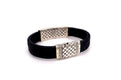 Virtue Bracelet
