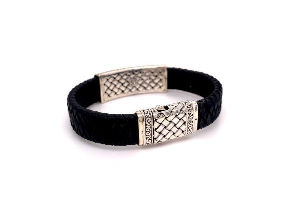 Virtue Bracelet