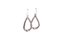 Samui Earrings