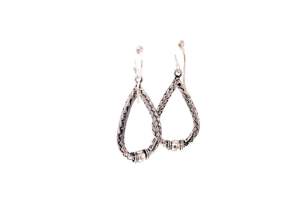 Samui Earrings