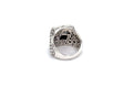Tigris Ring