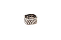 Celuk Weave Ring
