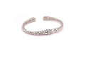 Xena Bangle