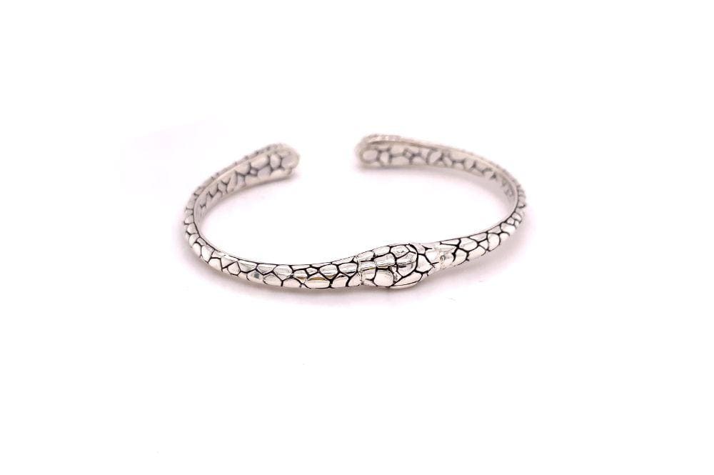 Xena Bangle