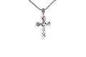 Kret Pendant