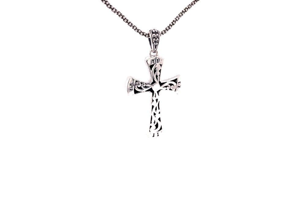 Kret Pendant