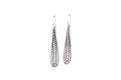 Tenun Earrings
