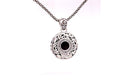 Alba Pendant
