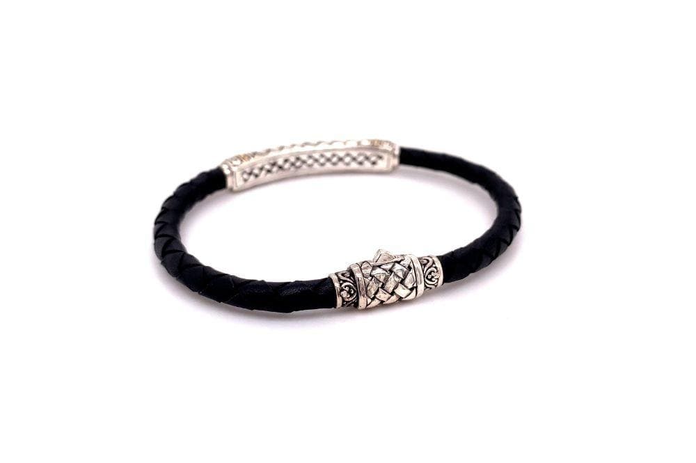 Honour Bracelet
