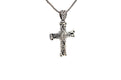 Kreuz Pendant