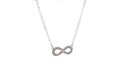 Tak Necklace