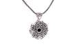 Roda Pendant