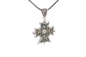 Esperanza Pendant