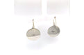 Ko Tao Earrings