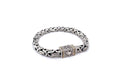 Embargo Bracelet