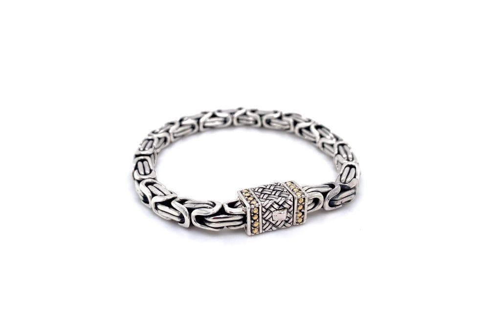 Embargo Bracelet