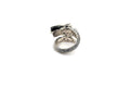 Azhdaha Ring