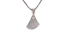 Kipas Pendant