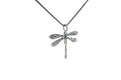 Ceningan Pendant