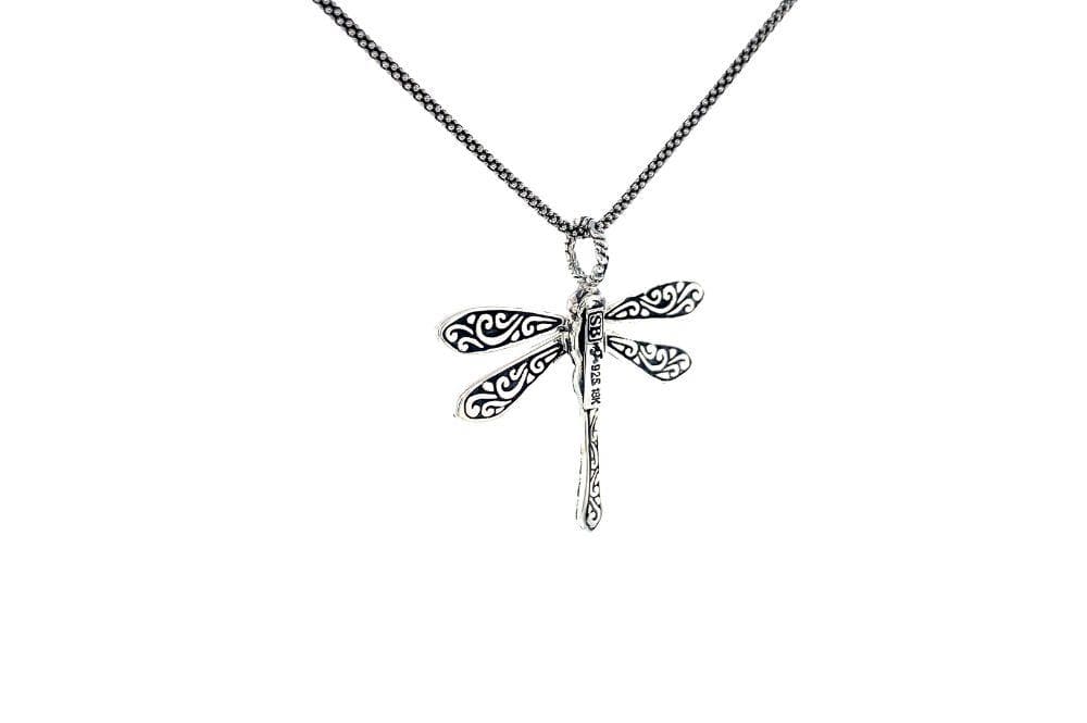 Ceningan Pendant