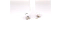 Orbit Studs