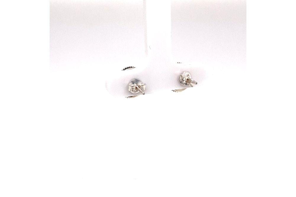 Orbit Studs