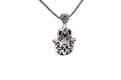 Ruwhi Pendant
