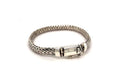 Kadek Bracelet