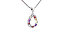 Riviera Pendant