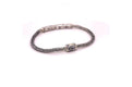 Tipis Bracelet